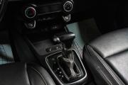 Kia Rio IV Сургут  - изображение 33