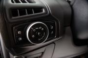 Ford Focus III Рестайлинг Пермь  - изображение 40