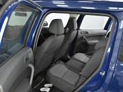 Skoda Yeti I Москва  - изображение 20