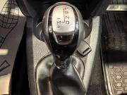 Renault Sandero II Апатиты  - изображение 24
