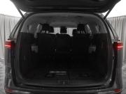 Kia Carnival IV Москва  - изображение 52
