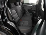 Haval Dargo Воронеж  - изображение 33