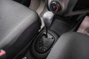 Toyota Vitz II (XP90) Красноярск  - изображение 25