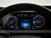 Chery Tiggo 7 Pro Max I Санкт-Петербург  - изображение 50