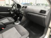 Volkswagen Polo V Казань  - изображение 35