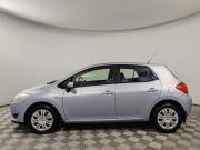 Toyota Auris I Москва  - изображение 30