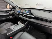 Chery Tiggo 7 Pro Max I Ставрополь  - изображение 27