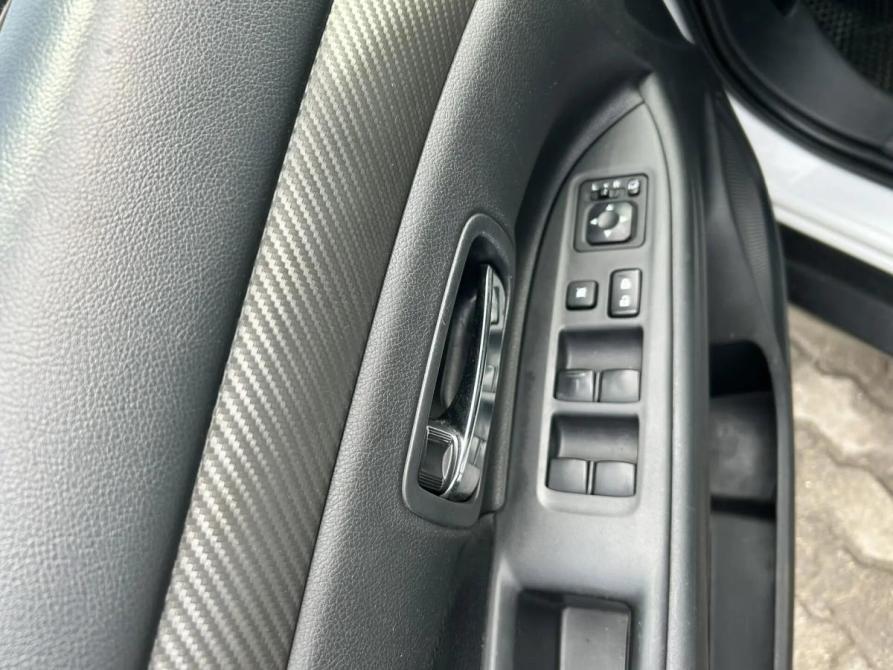 Mitsubishi Outlander III Рестайлинг Череповец  - изображение 14