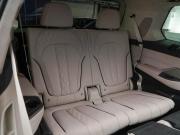 BMW X7 I (G07) Москва  - изображение 36