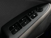Kia Optima III Ростов-на-Дону  - изображение 27