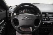 Lada (ВАЗ) Priora I Новокузнецк  - изображение 51