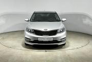 Kia Rio III Рестайлинг Саранск  - изображение 30