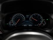 BMW X4 II (G02) Москва  - изображение 40