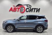 Chery Tiggo 7 Pro I Воронеж  - изображение 25