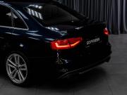Audi A4 IV (B8) Рестайлинг Тюмень  - изображение 33