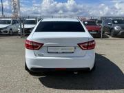 Lada (ВАЗ) Vesta I Буинск  - изображение 34