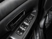 Mitsubishi Outlander III Рестайлинг 3 Санкт-Петербург  - изображение 28