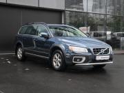 Volvo XC70 II Москва  - изображение 18
