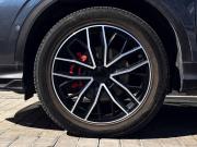Belgee X50 Екатеринбург  - изображение 44