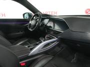 Geely Tugella I Рестайлинг Вологда  - изображение 28