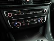 Kia Optima IV Рестайлинг Санкт-Петербург  - изображение 46
