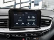 Kia Ceed III Краснодар  - изображение 34