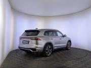 Geely Monjaro I Москва  - изображение 34