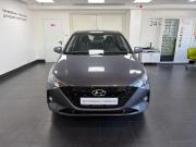 Hyundai Solaris II Рестайлинг Киров  - изображение 20