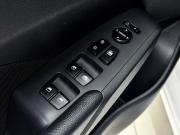 Hyundai Solaris II Рестайлинг Уфа  - изображение 33