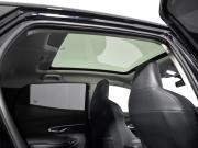 Changan UNI-T I Санкт-Петербург  - изображение 45