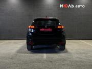 Honda Vezel I Рестайлинг Челябинск  - изображение 27