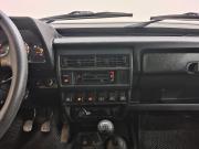 Lada (ВАЗ) 2121 (4x4) I Рестайлинг Барнаул  - изображение 41