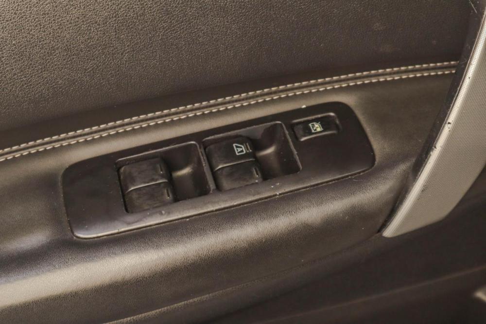 Nissan Qashqai I Челябинск  - изображение 9