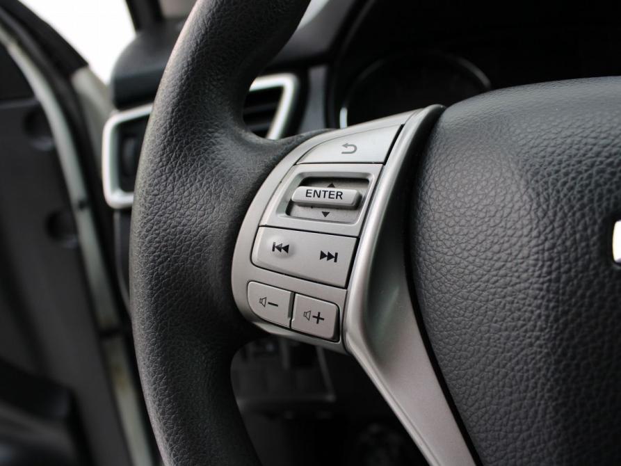 Nissan Qashqai II Нижний Новгород  - изображение 13
