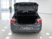 Citroen C-Elysee I Самара  - изображение 30