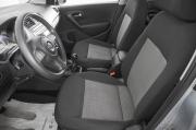 Volkswagen Polo V Барнаул  - изображение 35