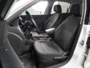 Volkswagen Polo VI Воронеж  - изображение 30