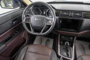 Lifan Myway Красноярск  - изображение 33