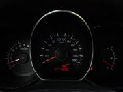 Kia Rio III Рестайлинг Волгоград  - изображение 31