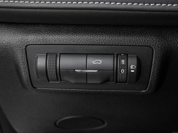 Chery Tiggo 7 Pro Max I с пробегом 2023 года, цена 1 844 070 рублей, 34704 км, внедорожник, Автокод Объявления