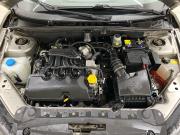 Lada (ВАЗ) Granta I Рестайлинг Энгельс  - изображение 58