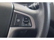 Hyundai Solaris I Рестайлинг Коломна  - изображение 27