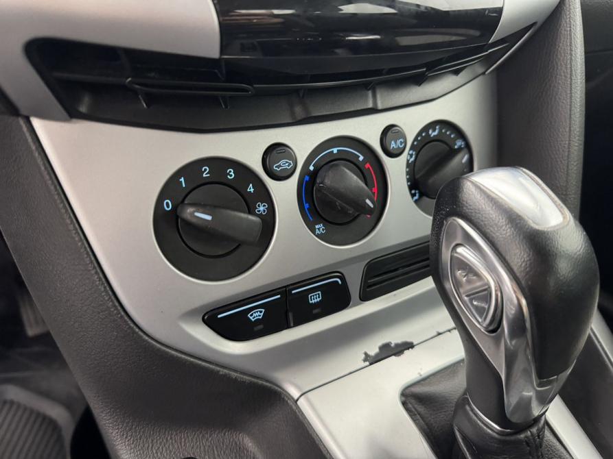 Ford Focus III Воронеж  - изображение 15