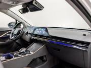 Omoda C5 I Москва  - изображение 39