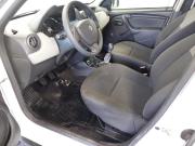 Renault Duster I Рестайлинг Пермь  - изображение 29