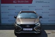 Lada (ВАЗ) Vesta I Рестайлинг (NG) Старый Оскол  - изображение 23