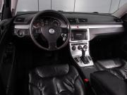 Volkswagen Passat B6 Воронеж  - изображение 24