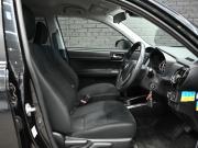 Toyota Corolla XI (E160 E170) Рестайлинг 2 Екатеринбург  - изображение 25