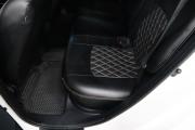 Hyundai ix35 I Сургут  - изображение 40