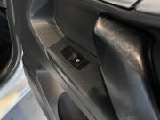 Lada (ВАЗ) Vesta I Чебоксары  - изображение 63